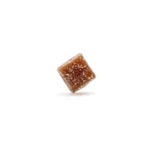 Happy Caps x Road Trip - Microdosed Mushroom Gummies - Passion Fruit single