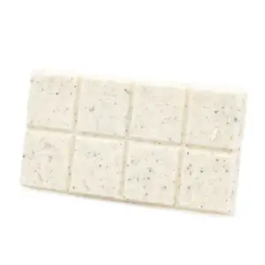 Road Trip Desert Stardust Mushroom Chocolate Bar - Cookies & Cream product