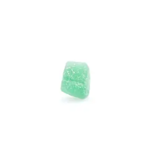 Road Trip Desert Stardust Mushroom Gummies - Cotton Candy single
